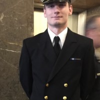 Matthew Ferraco