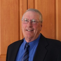 John Halet