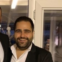 Mert Ali Silahyürekli