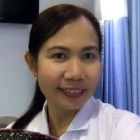 Baby Armi Salingbay