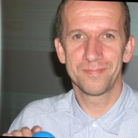 Medvešek Matjaž