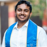 Manav Manivannan