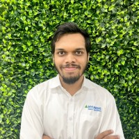Rajat Hedaoo