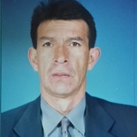 Marco Moya
