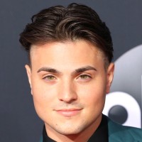 Nick Tangorra
