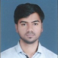 Jeetendra Sarpe