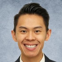 Edward Chao