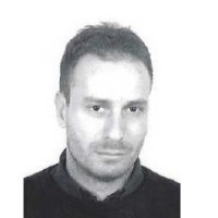 Konstantinos Giannopoulos