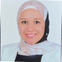 Noha Allam