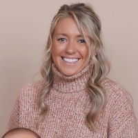 Kirstie Saunders