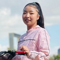 Prativa Shrestha