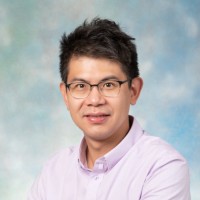 Boris Lo