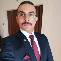 Ali Al-Talafha