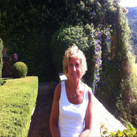Kerstin Cesar