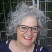 Mariëlla De Cock