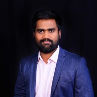 Prateek Gupta