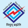 Ee Khurai