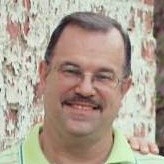 Clifford Persinger