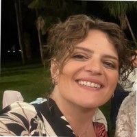Rosarianna Giordano