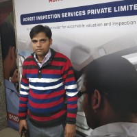 Kapil Raghav