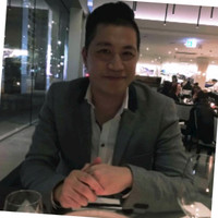 Michael Trinh