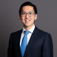 Alex Yang