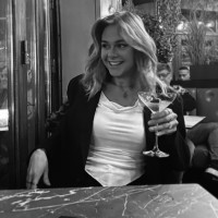 Clara Mathilde Schønwaldt