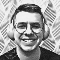 Сергій Зубов