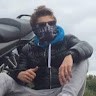Леонид Белявенко