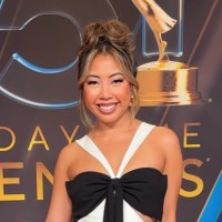 Destiny Sirivong