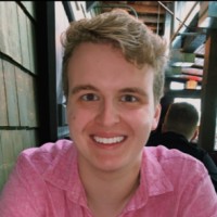 Ethan Lehman