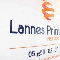 Pierre LANNES
