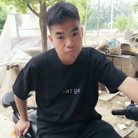 魏哲文