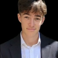 Roméo Prezelin