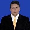 Fabio Sandro Tumal Enríquez