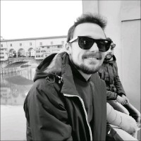 Costantino Turturiello