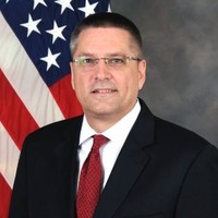 Mark Wellman