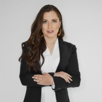 Isabel Caicedo