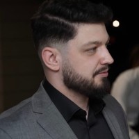 Cosmin Stiubei