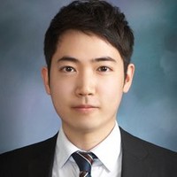 Jaehak Lee