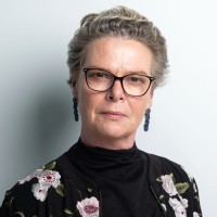 Julie Hare