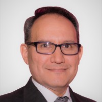 Carlos Araujo