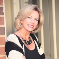 Marie Crumpler