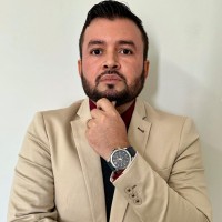 Felipe Lima
