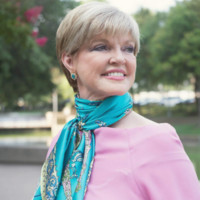 Donna Arp Weitzman