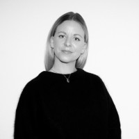 Joanna Blomdell