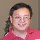 Charles Wei