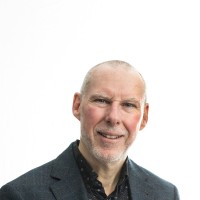 Brad Buckler