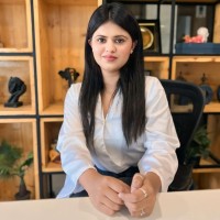 vaishnavi vyas