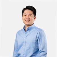 Chee Ung Han